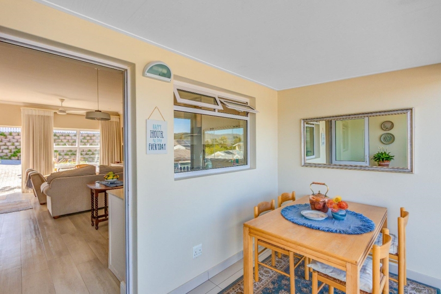 1 Bedroom Property for Sale in Hunters Home Western Cape